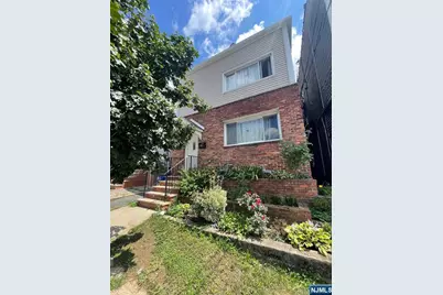 50 Summit Avenue 2 #2, Garfield, NJ 07026 - Photo 1