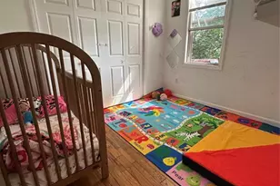 50 Summit Ave 2, Garfield, NJ 07026 - Photo 8