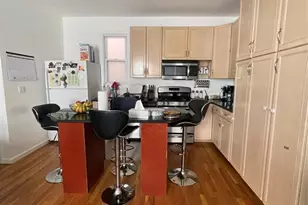 50 Summit Ave 2, Garfield, NJ 07026 - Photo 2