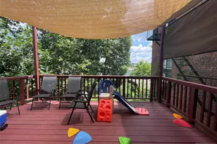 50 Summit Ave 2, Garfield, NJ 07026 - Photo 14