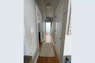 50 Summit Avenue 2 #2, Garfield, NJ 07026 - Photo 6