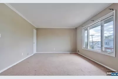 376 Harrison Avenue, Lodi, NJ 07644 - Photo 4