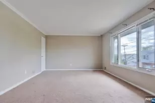 376 Harrison Ave, Lodi, NJ 07644 - Photo 4