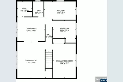 376 Harrison Avenue, Lodi, NJ 07644 - Photo 10