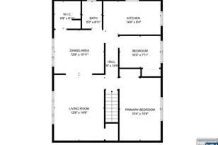 376 Harrison Ave, Lodi, NJ 07644 - Photo 10