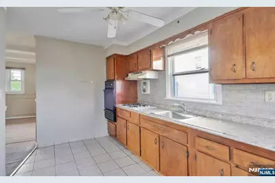 376 Harrison Avenue, Lodi, NJ 07644 - Photo 8