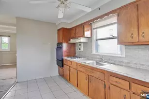 376 Harrison Ave, Lodi, NJ 07644 - Photo 8