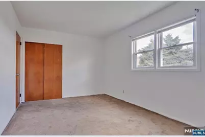 376 Harrison Avenue, Lodi, NJ 07644 - Photo 6
