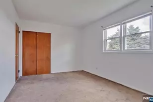 376 Harrison Ave, Lodi, NJ 07644 - Photo 6