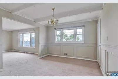 376 Harrison Avenue, Lodi, NJ 07644 - Photo 2