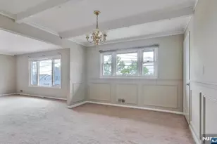 376 Harrison Ave, Lodi, NJ 07644 - Photo 2