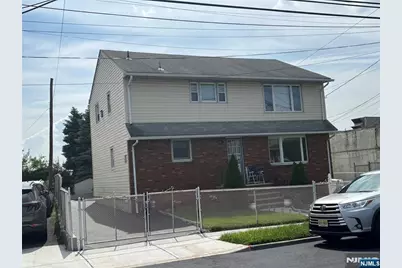 376 Harrison Avenue, Lodi, NJ 07644 - Photo 1