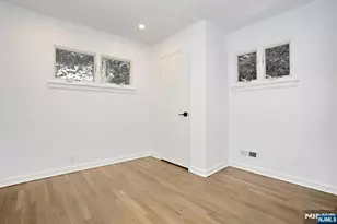 105 Hollywood Ave, Ho Ho Kus, NJ 07423 - Photo 14