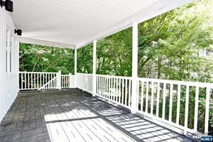 105 Hollywood Ave, Ho Ho Kus, NJ 07423 - Photo 18