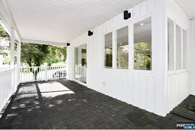 105 Hollywood Avenue, Ho Ho Kus, NJ 07423 - Photo 20