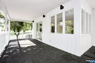 105 Hollywood Ave, Ho Ho Kus, NJ 07423 - Photo 20