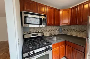 6515 Blvd East 2E, West New York, NJ 07093 - Photo 2
