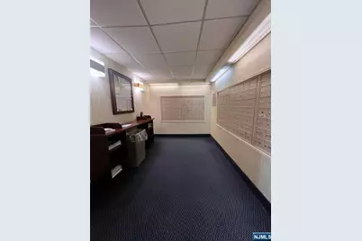 6515 Blvd 2E #2E, West New York, NJ 07093 - Photo 18