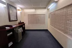 6515 Blvd East 2E, West New York, NJ 07093 - Photo 18