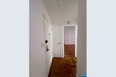 6515 Blvd 2E #2E, West New York, NJ 07093 - Photo 10