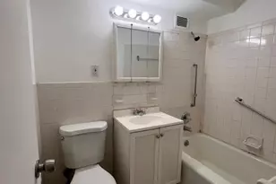 6515 Blvd East 2E, West New York, NJ 07093 - Photo 14