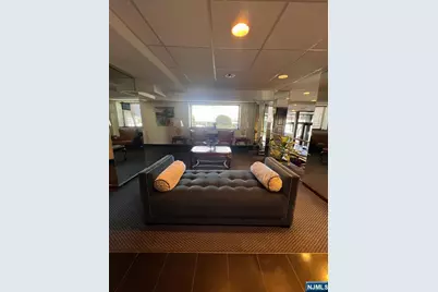 6515 Blvd 2E #2E, West New York, NJ 07093 - Photo 20