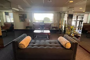 6515 Blvd East 2E, West New York, NJ 07093 - Photo 20