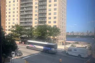 6515 Blvd East 2E, West New York, NJ 07093 - Photo 8