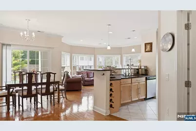 5215 Falston Circle 5215 #5215, Old Bridge Township, NJ 08857 - Photo 2