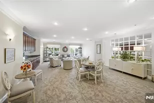 5215 Falston Circle 5215, Old Bridge Township, NJ 08857 - Photo 26