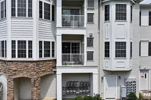 5215 Falston Circle 5215, Old Bridge Township, NJ 08857 - Photo 22