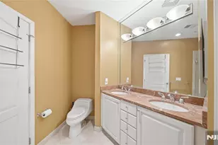 5215 Falston Circle 5215, Old Bridge Township, NJ 08857 - Photo 16