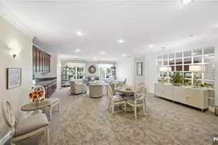 5215 Falston Circle 5215, Old Bridge Township, NJ 08857 - Photo 26