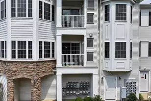 5215 Falston Circle 5215, Old Bridge Township, NJ 08857 - Photo 22