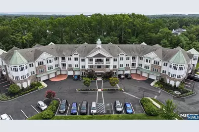 5215 Falston Circle 5215 #5215, Old Bridge Township, NJ 08857 - Photo 36
