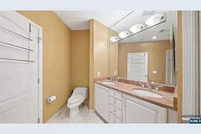 5215 Falston Circle 5215 #5215, Old Bridge Township, NJ 08857 - Photo 16