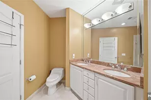 5215 Falston Circle 5215, Old Bridge Township, NJ 08857 - Photo 16