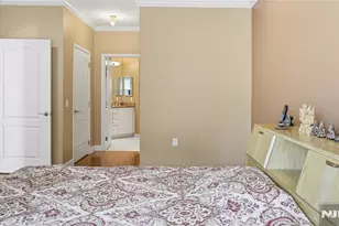 5215 Falston Circle 5215, Old Bridge Township, NJ 08857 - Photo 14