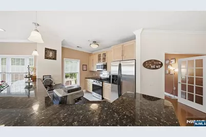 5215 Falston Circle 5215 #5215, Old Bridge Township, NJ 08857 - Photo 4