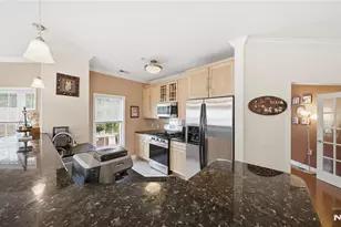 5215 Falston Circle 5215, Old Bridge Township, NJ 08857 - Photo 4