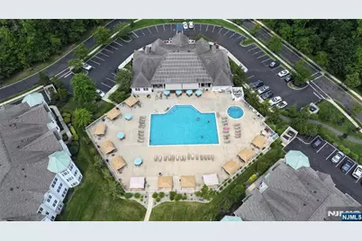 5215 Falston Circle 5215 #5215, Old Bridge Township, NJ 08857 - Photo 32