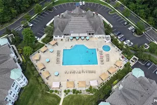 5215 Falston Circle 5215, Old Bridge Township, NJ 08857 - Photo 32