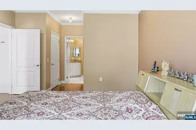 5215 Falston Circle 5215 #5215, Old Bridge Township, NJ 08857 - Photo 14