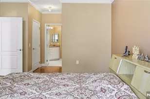 5215 Falston Circle 5215, Old Bridge Township, NJ 08857 - Photo 14