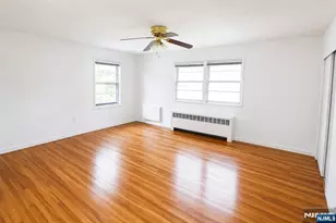 170 Myrtle Ave A2, Fort Lee, NJ 07024 - Photo 4