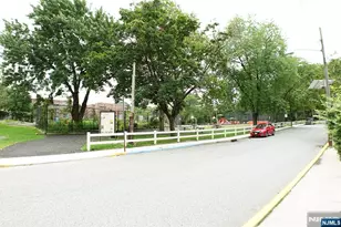 170 Myrtle Ave A2, Fort Lee, NJ 07024 - Photo 12