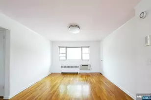 170 Myrtle Ave A2, Fort Lee, NJ 07024 - Photo 8