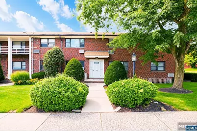 170 Myrtle Avenue A2 #A2, Fort Lee, NJ 07024 - Photo 1