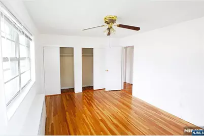 170 Myrtle Avenue A2 #A2, Fort Lee, NJ 07024 - Photo 6
