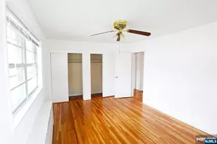 170 Myrtle Ave A2, Fort Lee, NJ 07024 - Photo 6